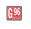 G96